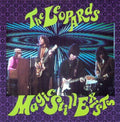 The Leopards - Magic Still Exists  (New Vinyl LP)