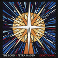 The Lord & Petra Haden - Devotional  (New Vinyl LP)