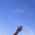 The Lumineers - Brightside [Oceania Vinyl]  (New Vinyl LP)