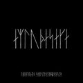 The Northman - Original Motion Picture Soundtrack [Red Vinyl]  (New Vinyl LP)