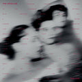 The Orielles - Tableau  (New Vinyl LP)