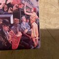 The Rainmakers - The Rainmakers  (Used Vinyl LP)