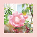 The Reds, Pinks and Purples - Summer At Land's End [Green Vinyl]  (New Vinyl LP)
