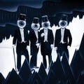 The Residents - Eskimo  (New Vinyl LP)