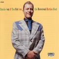 The Reverend Horton Heat - Smoke 'em If You Got 'em [Clear Vinyl]  (New Vinyl LP)