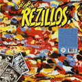 The Rezillos - Can't Stand The Rezillos  (New Vinyl LP)