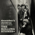 The Rolling Stones - December's Children (And Everybody's)  (New Vinyl LP)
