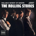 The Rolling Stones - England's Newest Hit Makers  (New Vinyl LP)