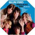 The Rolling Stones - Through The Past, Darkly (Big Hits Vol. 2) (UK Version)  (New Vinyl LP)