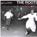 The Roots - Things Fall Apart [2xLP]  (New Vinyl LP)