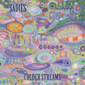 The Sadies - Colder Stream  (New Vinyl LP)