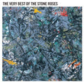 The Stone Roses - The Very Best Of the Stone Roses [Import]  (New Vinyl LP)