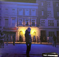 The Streets - The Darker The Shadow The Brighter The Light [Coke Bottle Green Vinyl]  (New Vinyl LP)