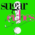 The Sugarcubes - Life'S Too Good [Clear Vinyl] [Import]  (New Vinyl LP)