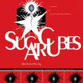 The Sugarcubes - Stick Around For Joy (Recut) [Import]  (New Vinyl LP)