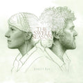 The Swell Season - Strict Joy  (New Vinyl LP)