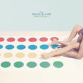 The Tragically Hip - Now for Plan a [Import]  (New Vinyl LP)