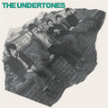 The Undertones - The Undertones  (New Vinyl LP)