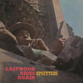 The Upsetters ‎- Eastwood Rides Again [Import]  (New Vinyl LP)