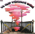 The Velvet Underground - Loaded [Clear Vinyl]  (New Vinyl LP)