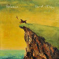 The Verlaines - Bird-Dog [Colored Vinyl]  (New Vinyl LP)
