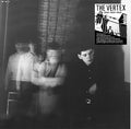 The Vertex - Yeah Yeah Yeah  (New Vinyl LP)