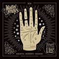The Wailin' Jennys - Fifteen [Silver Vinyl]  (New Vinyl LP)
