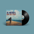 Waterboys - Good Luck, Seeker
