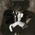 The Waterboys - This is the Sea  (New Vinyl LP)