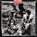 The White Stripes - Icky Thump  (New Vinyl LP)