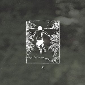 The World Is a Beautiful Place & I Am No Longer Afraid to Die - Whenever, If Ever [Clear/Evergreen Marble Vinyl]   (New Vinyl LP)