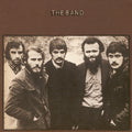 Band - The Band