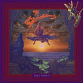 Dukes Of Stratosphear - Psonic Psunspot