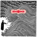 Yorke, Thom - The Eraser