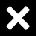 XX - XX