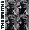 The Smiths – Meat Is Murder - VINYL LP - NEW