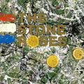 The Stone Roses – The Stone Roses - VINYL LP - NEW