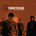 Third Eye Blind - A Collection  (New Vinyl LP)