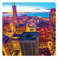 Third Eye Blind - Unplugged Vol. I  (New Vinyl LP)