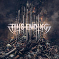 This Ending - Needles Or Rust  (New Vinyl LP)