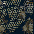 Thou - A Primer Of Holy Words [Transwavy Gold Vinyl]  (New Vinyl LP)