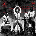 Thou - Blessings Of The Highest Order [White Vinyl]  (New Vinyl LP)