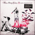 Three Days Grace ?? Life Starts Now