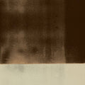 Thrice - Major/ Minor [Deluxe 2022 - Remaster] [Translucent Tan & Milky Clear Double Vinyl]   (New Vinyl LP)