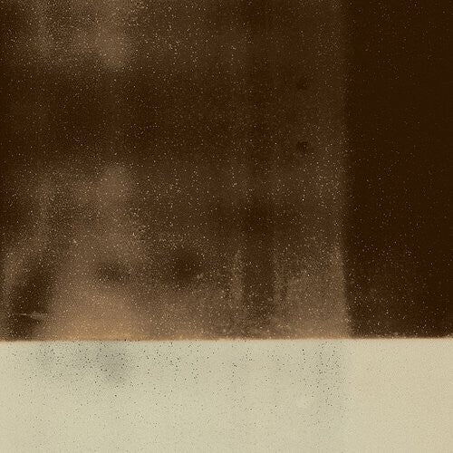 Thrice - Major/ Minor [Deluxe 2022 - Remaster] [Translucent Tan & Milky Clear Double Vinyl]   (New Vinyl LP)