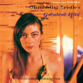 Throbbing Gristle - Throbbing Gristle's Greatest Hits  (New Vinyl LP)