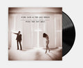 Cave, Nick & The Bad Seeds - Push The Sky Away