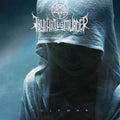 Thy Art Is Murder - Holy War [Transparent Green w/ White Splatter]  (New Vinyl LP)