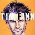 Tim Finn - Tim Finn  (Used Vinyl LP)