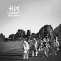 Tinariwen - Amatssou [White Vinyl]  (New Vinyl LP)